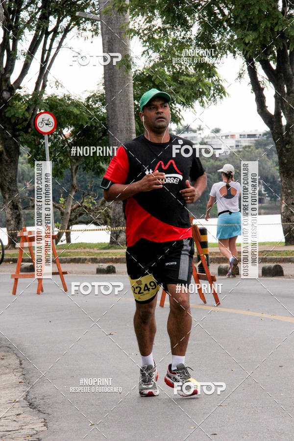 Buy your photos of the eventCorrida Flip das Equipes on Fotop
