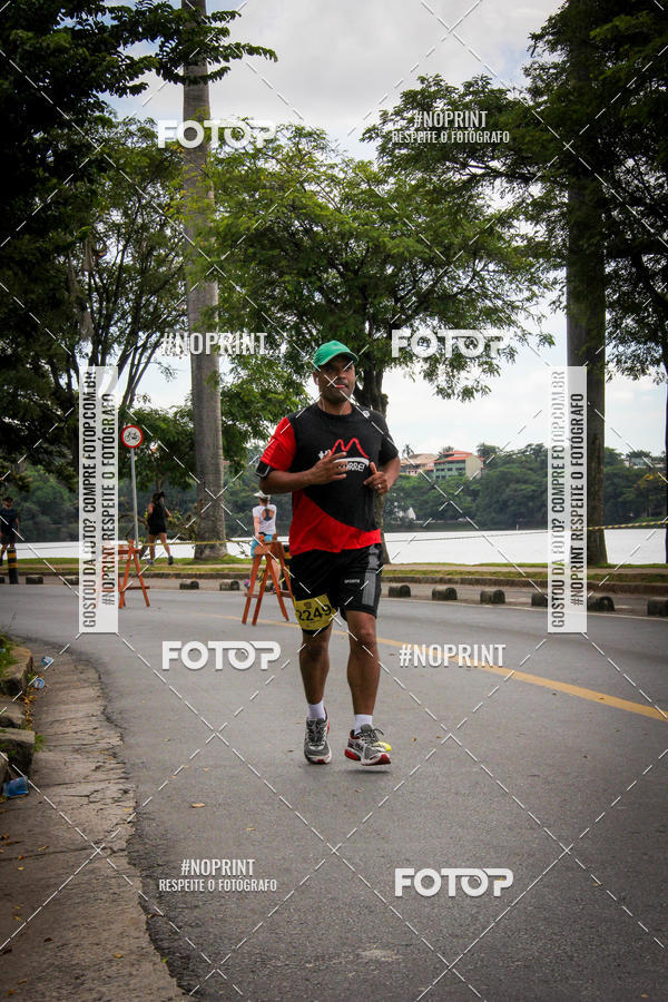 Buy your photos of the eventCorrida Flip das Equipes on Fotop