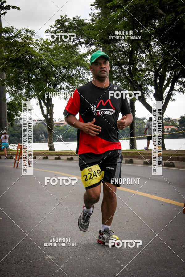 Buy your photos of the eventCorrida Flip das Equipes on Fotop