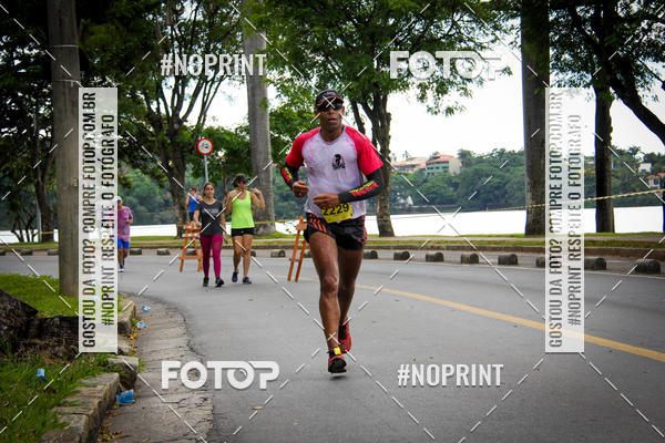 Buy your photos of the eventCorrida Flip das Equipes on Fotop