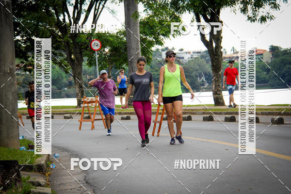 Buy your photos of the eventCorrida Flip das Equipes on Fotop