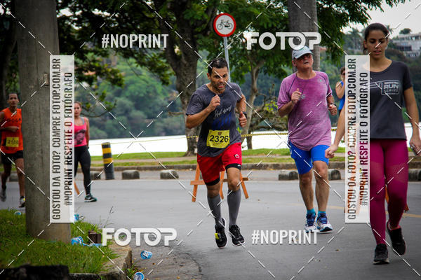 Buy your photos of the eventCorrida Flip das Equipes on Fotop