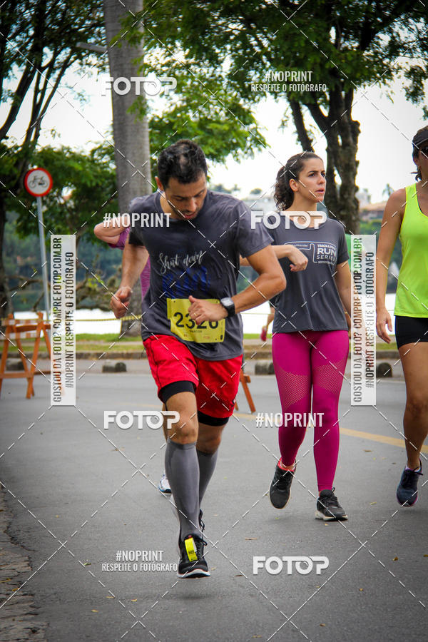 Buy your photos of the eventCorrida Flip das Equipes on Fotop
