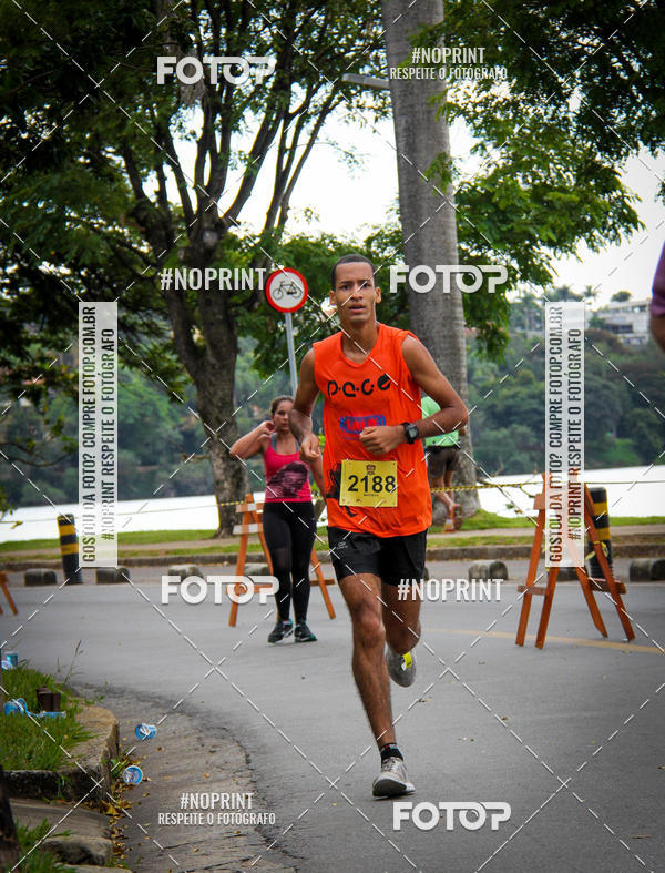 Buy your photos of the eventCorrida Flip das Equipes on Fotop