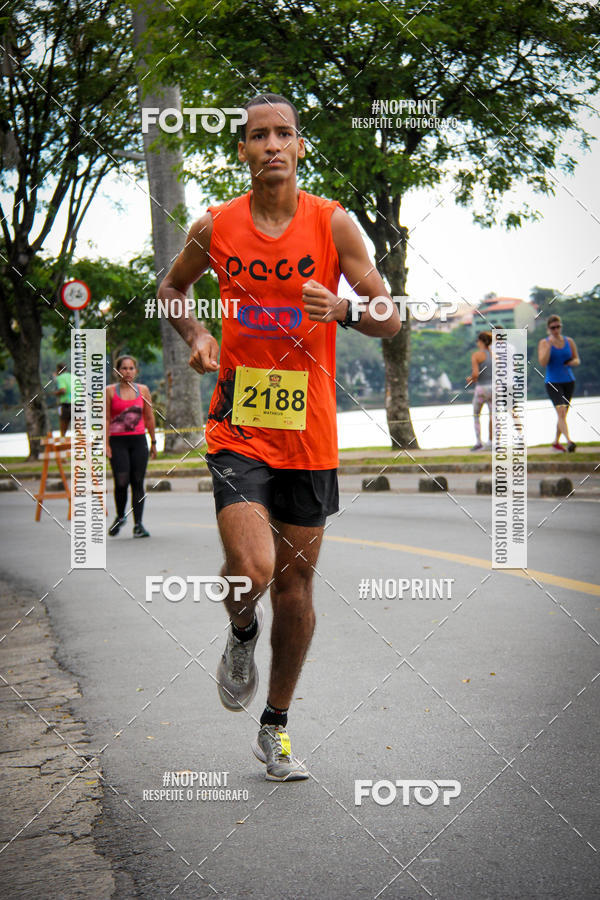 Buy your photos of the eventCorrida Flip das Equipes on Fotop