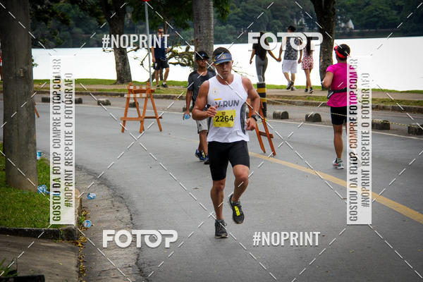 Buy your photos of the eventCorrida Flip das Equipes on Fotop