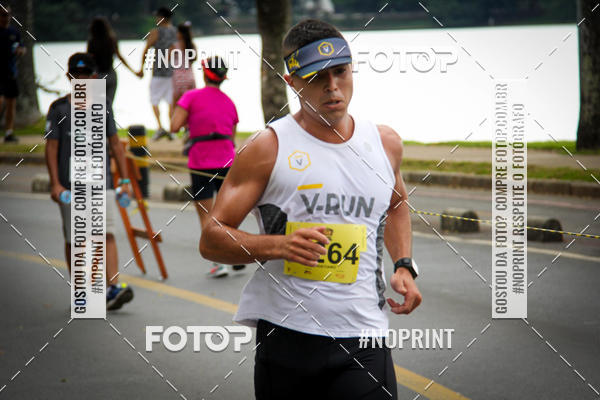 Buy your photos of the eventCorrida Flip das Equipes on Fotop