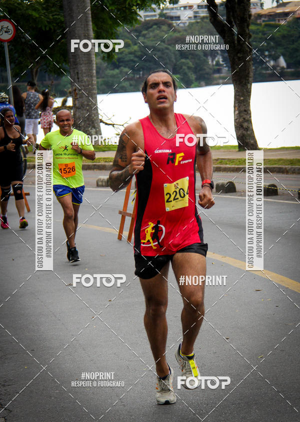 Buy your photos of the eventCorrida Flip das Equipes on Fotop