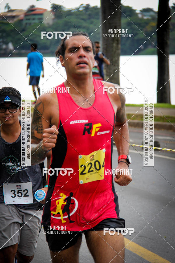 Buy your photos of the eventCorrida Flip das Equipes on Fotop