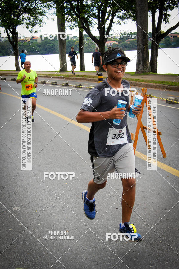 Buy your photos of the eventCorrida Flip das Equipes on Fotop