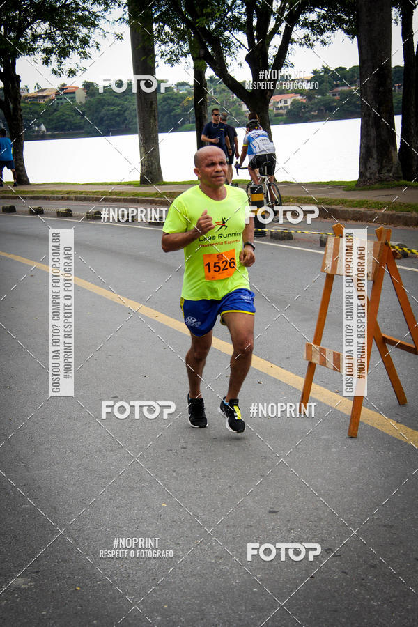 Buy your photos of the eventCorrida Flip das Equipes on Fotop