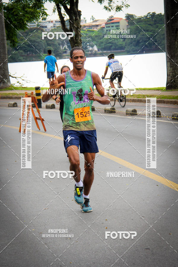 Buy your photos of the eventCorrida Flip das Equipes on Fotop