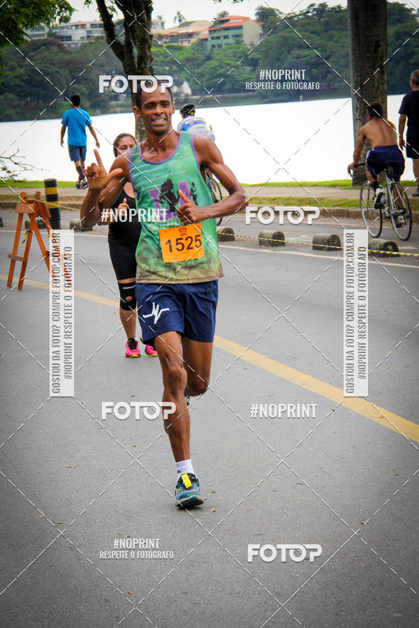 Buy your photos of the eventCorrida Flip das Equipes on Fotop
