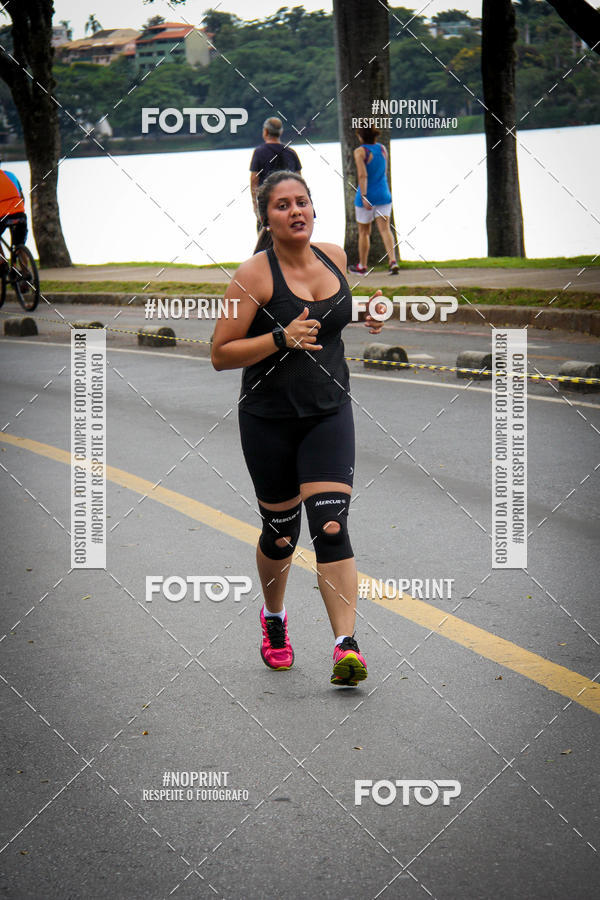Buy your photos of the eventCorrida Flip das Equipes on Fotop