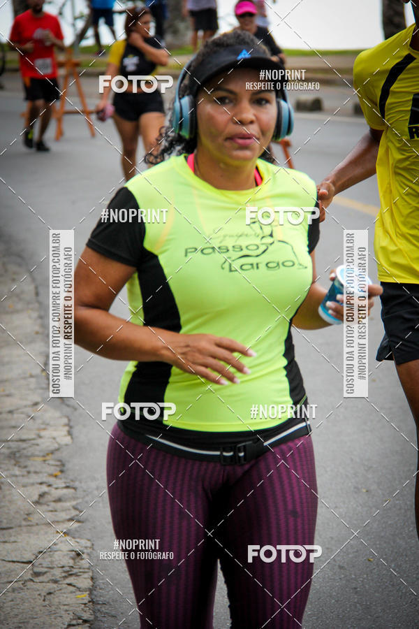 Buy your photos of the eventCorrida Flip das Equipes on Fotop