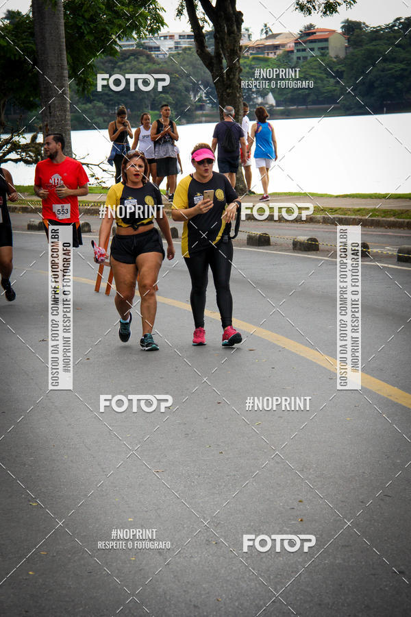 Buy your photos of the eventCorrida Flip das Equipes on Fotop