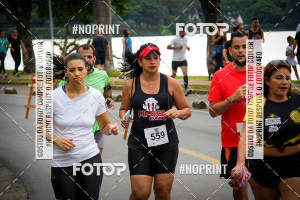 Buy your photos of the eventCorrida Flip das Equipes on Fotop