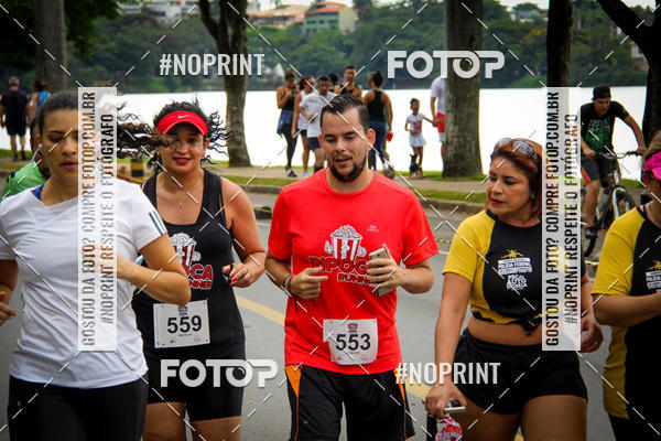 Buy your photos of the eventCorrida Flip das Equipes on Fotop