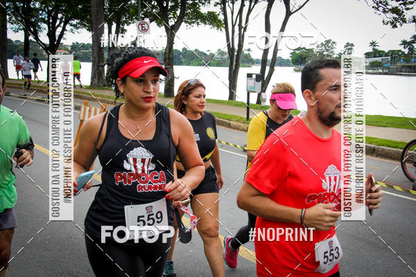 Buy your photos of the eventCorrida Flip das Equipes on Fotop