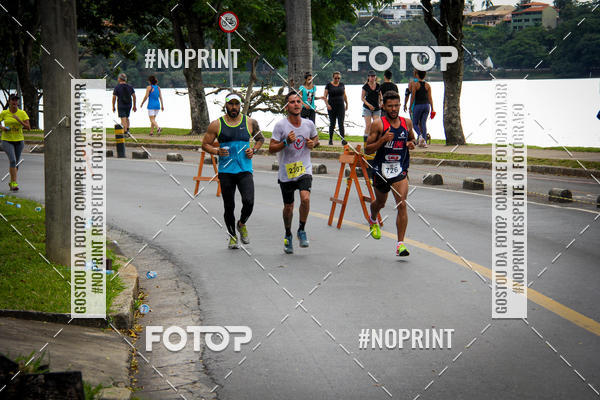 Buy your photos of the eventCorrida Flip das Equipes on Fotop
