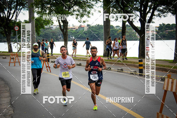 Buy your photos of the eventCorrida Flip das Equipes on Fotop