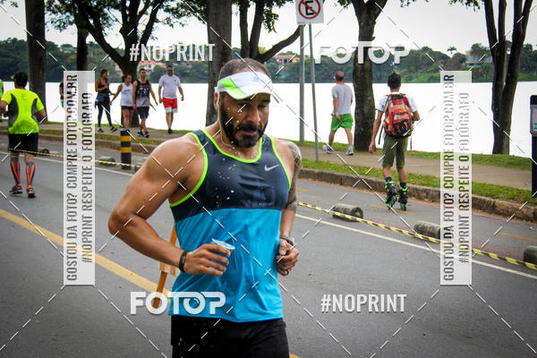 Buy your photos of the eventCorrida Flip das Equipes on Fotop