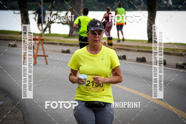 Buy your photos of the eventCorrida Flip das Equipes on Fotop