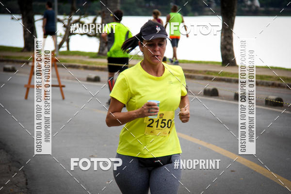 Buy your photos of the eventCorrida Flip das Equipes on Fotop