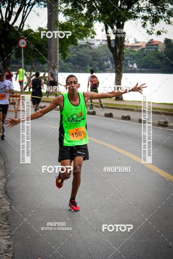 Buy your photos of the eventCorrida Flip das Equipes on Fotop