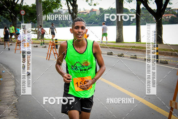 Buy your photos of the eventCorrida Flip das Equipes on Fotop