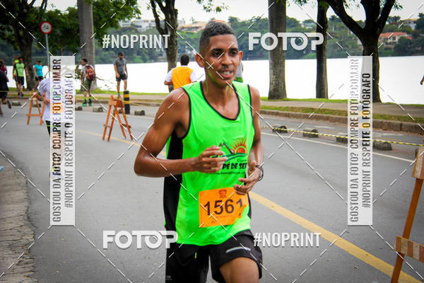 Buy your photos of the eventCorrida Flip das Equipes on Fotop