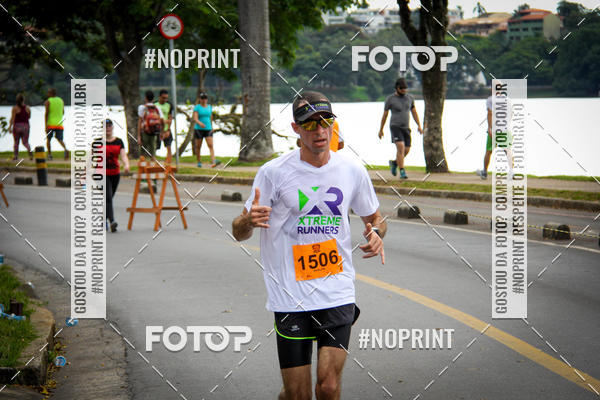 Buy your photos of the eventCorrida Flip das Equipes on Fotop