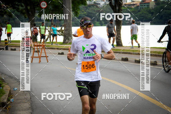 Buy your photos of the eventCorrida Flip das Equipes on Fotop