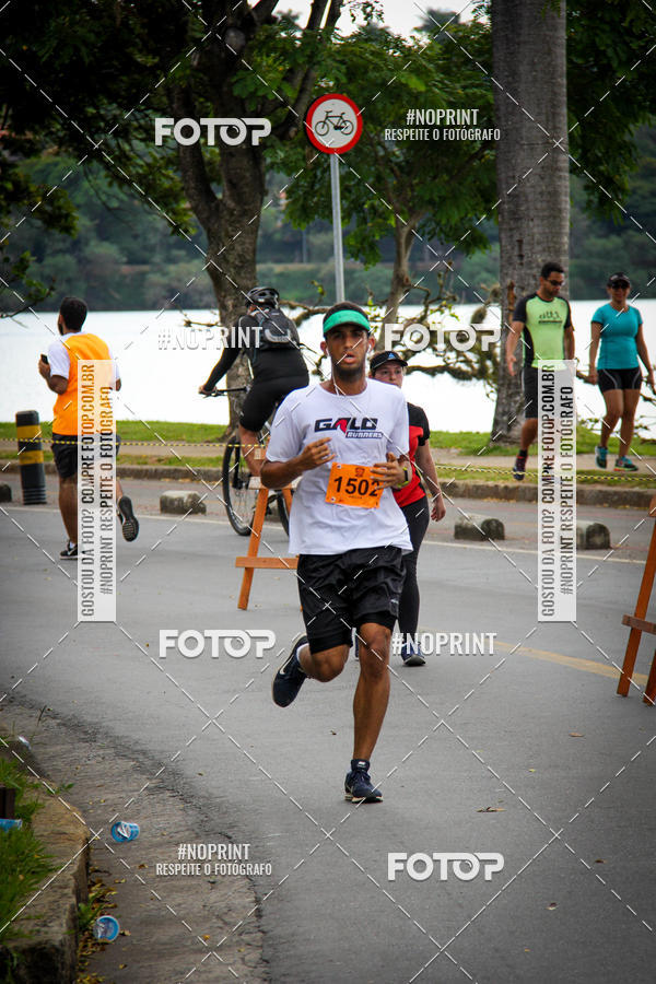 Buy your photos of the eventCorrida Flip das Equipes on Fotop