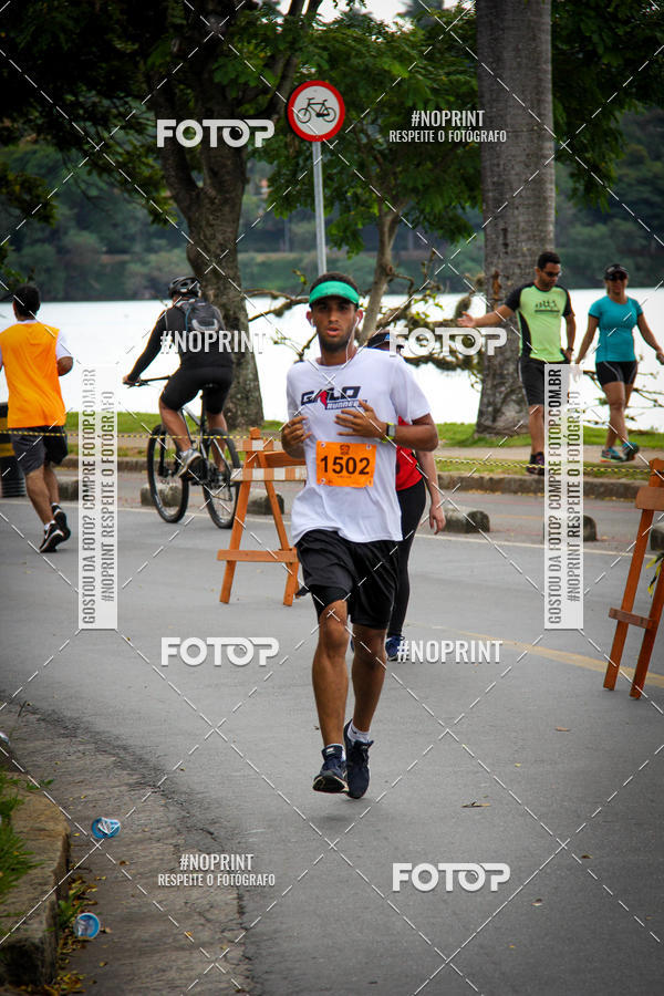 Buy your photos of the eventCorrida Flip das Equipes on Fotop