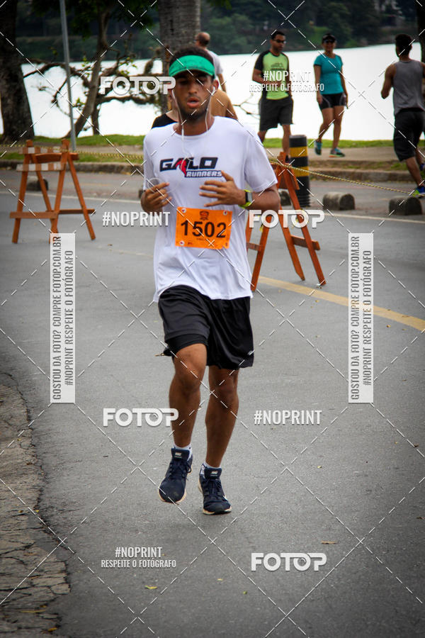 Buy your photos of the eventCorrida Flip das Equipes on Fotop