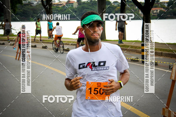 Buy your photos of the eventCorrida Flip das Equipes on Fotop