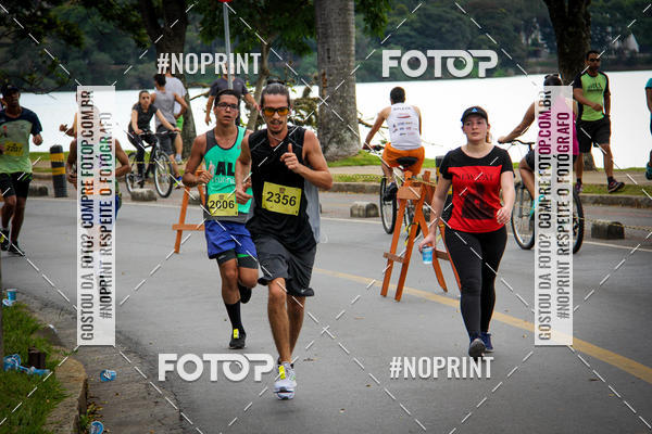 Buy your photos of the eventCorrida Flip das Equipes on Fotop