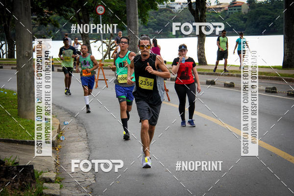 Buy your photos of the eventCorrida Flip das Equipes on Fotop