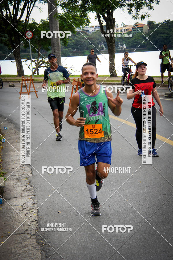 Buy your photos of the eventCorrida Flip das Equipes on Fotop