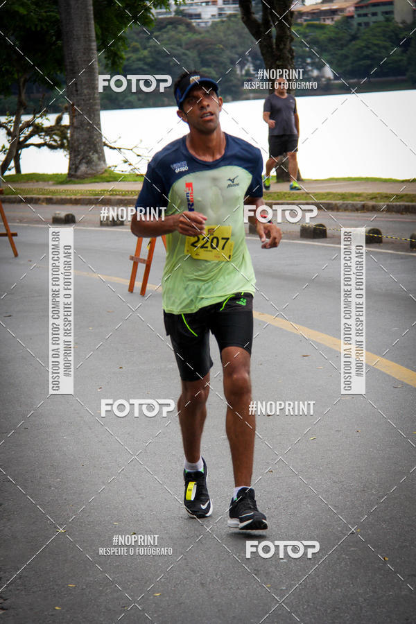 Buy your photos of the eventCorrida Flip das Equipes on Fotop