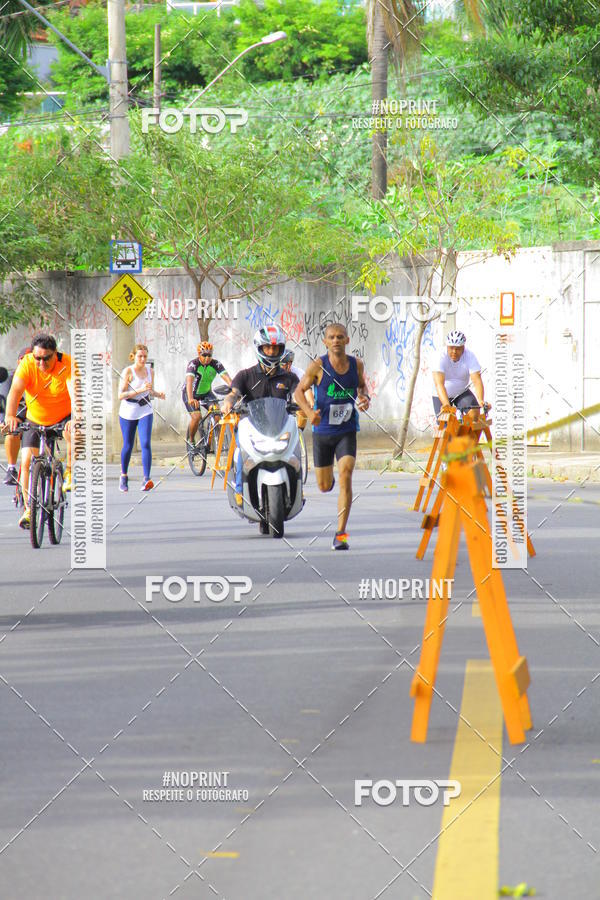 Buy your photos of the eventCorrida Flip das Equipes on Fotop