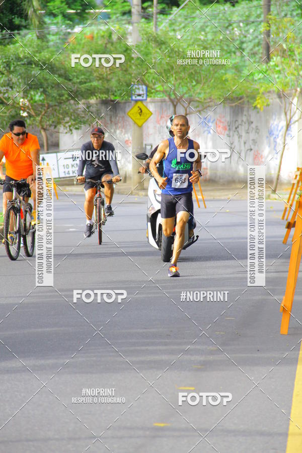Buy your photos of the eventCorrida Flip das Equipes on Fotop