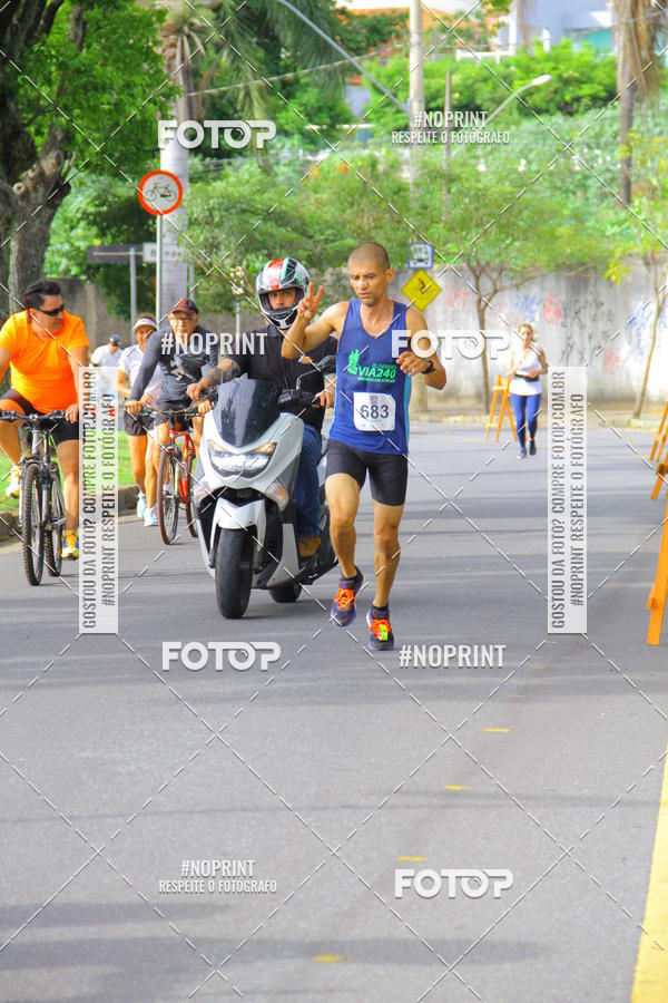 Buy your photos of the eventCorrida Flip das Equipes on Fotop