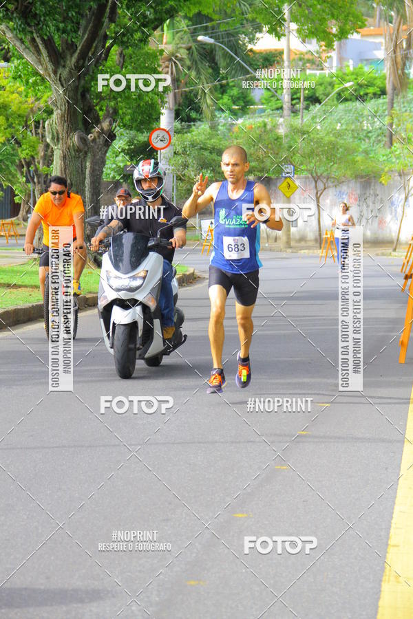 Buy your photos of the eventCorrida Flip das Equipes on Fotop