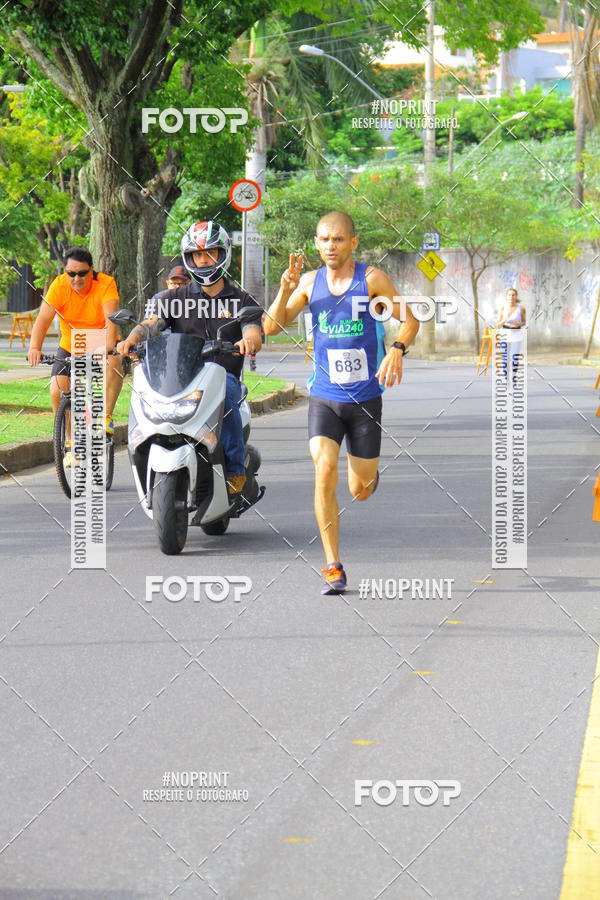 Buy your photos of the eventCorrida Flip das Equipes on Fotop