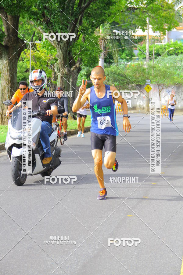 Buy your photos of the eventCorrida Flip das Equipes on Fotop