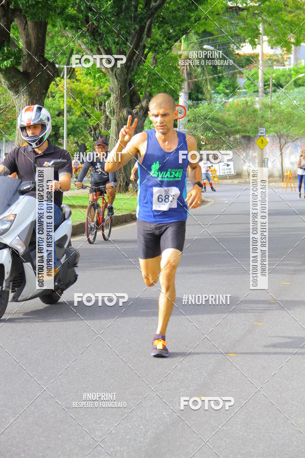 Buy your photos of the eventCorrida Flip das Equipes on Fotop