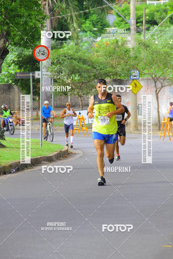 Buy your photos of the eventCorrida Flip das Equipes on Fotop