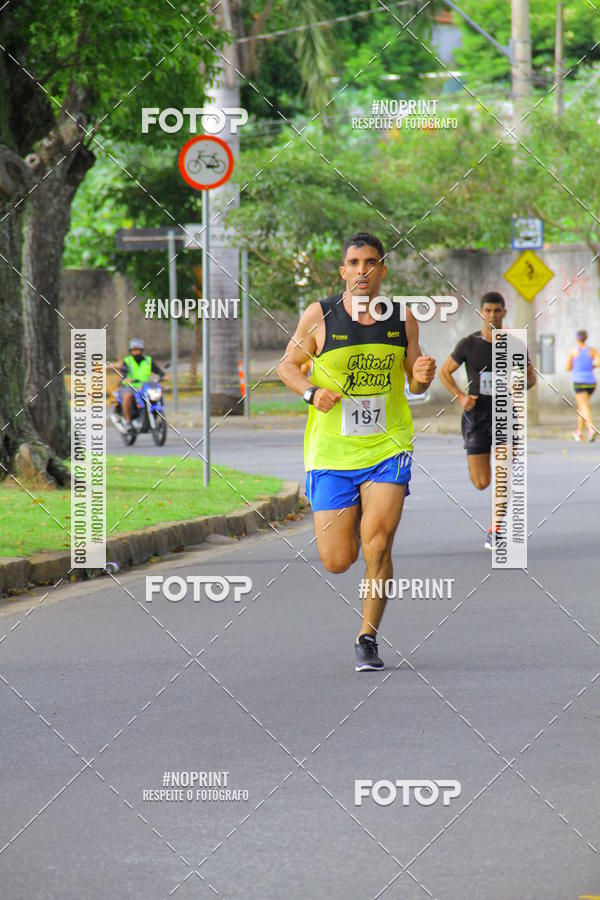 Buy your photos of the eventCorrida Flip das Equipes on Fotop